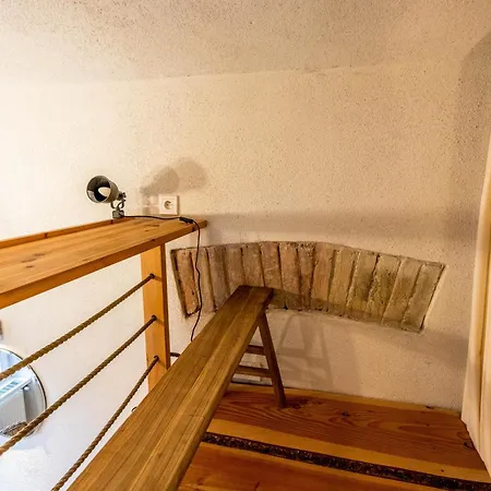 Historical Wine * Bratislava