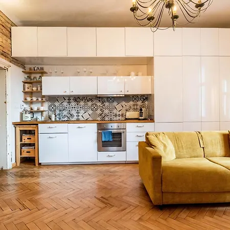 Historical Wine Appartement Bratislava