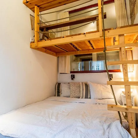 Historical Wine Bratislava