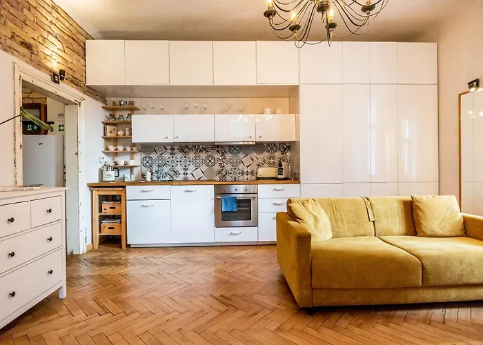 Historical Wine Apartment Pressburg