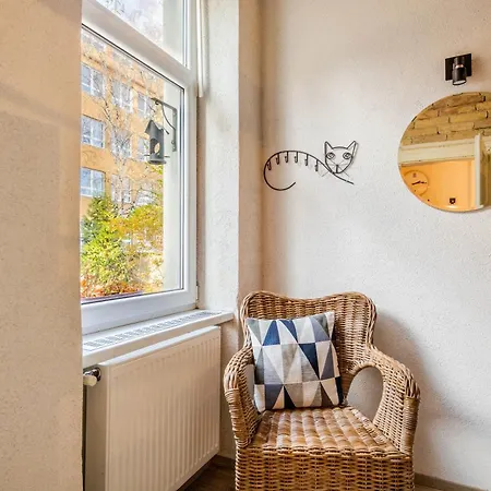 Historical Wine Bratislava